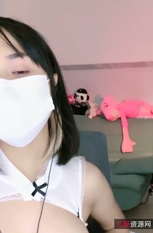 舞蹈天才优优UU:101v62.6g舞蹈视频收藏指南