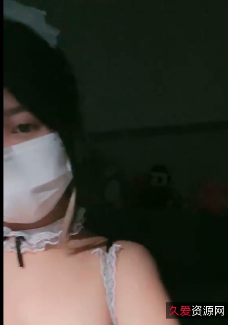 舞蹈天才优优UU:101v62.6g舞蹈视频收藏指南