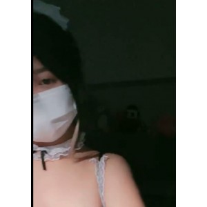 舞蹈天才优优UU：101v62.6g舞蹈视频收藏指南