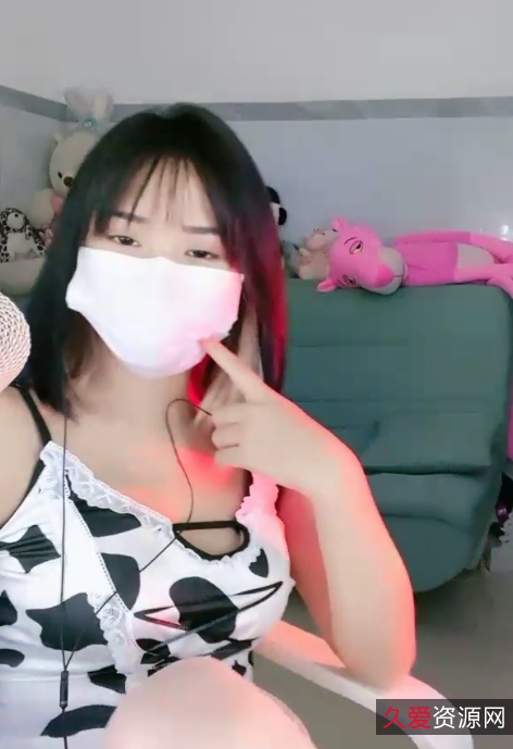 舞蹈天才优优UU:101v62.6g舞蹈视频收藏指南