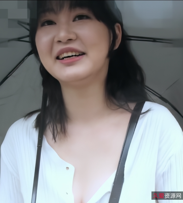 传媒女星魏乔安新增1v视频，收藏量高达377，视频大小76v89.7g，备受关注！