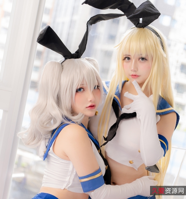 在这段介绍中，我们可以提取以下关键信息来为该商品取一个微博红人小丁带你探索的136g合集：首次放飞自我，百度链独家收藏