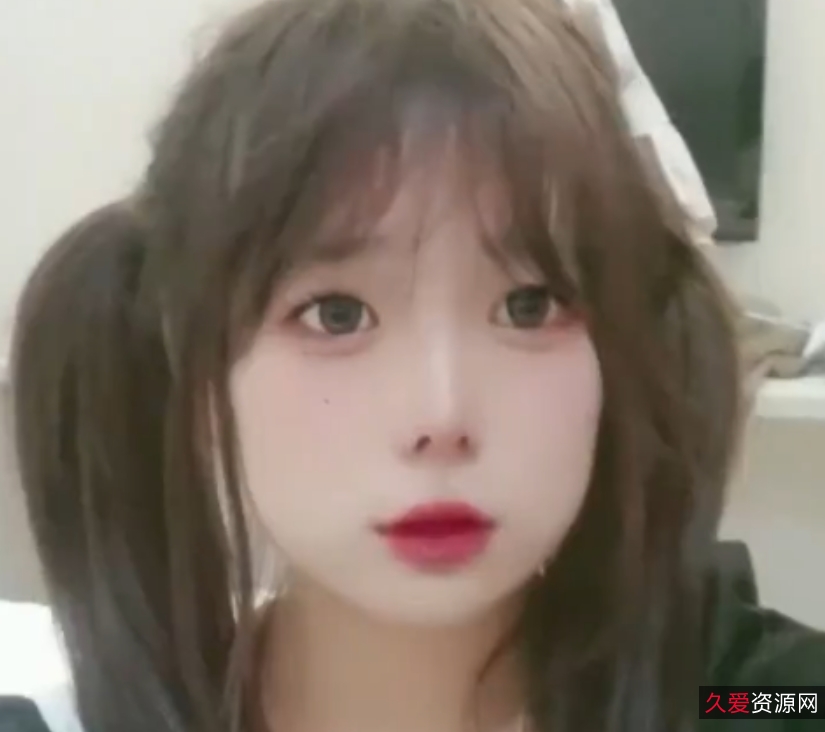 小包子游戏视频合集：7v1.16g，百度115收藏必备！