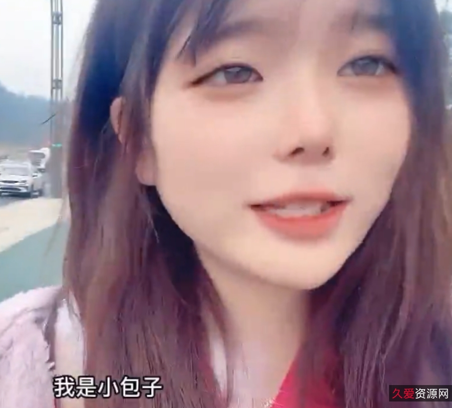 小包子游戏视频合集：7v1.16g，百度115收藏必备！