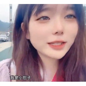 小包子游戏视频合集：7v1.16g，百度115收藏必备！