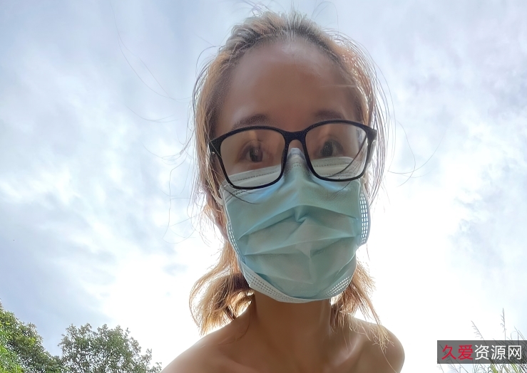 男同收藏展示：2个视频2.036g，独特眼光分割线展示