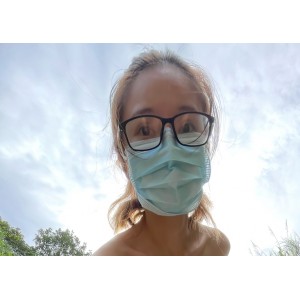 男同收藏展示：2个视频2.036g，独特眼光分割线展示