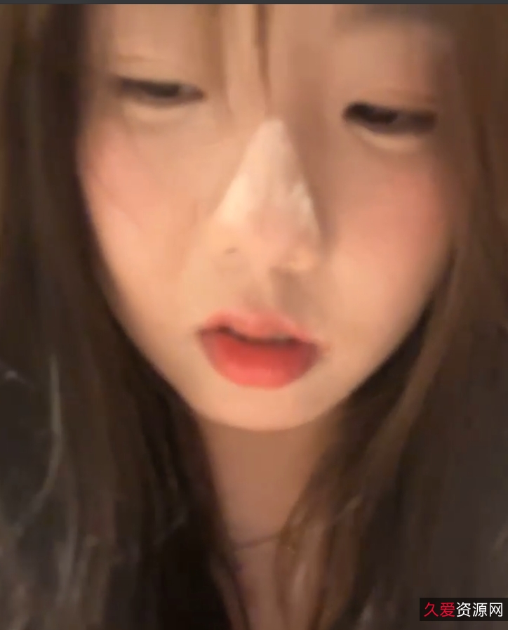 童颜大罩杯Olivia：收藏381，新增32v，百度ED2K，纹身惊艳