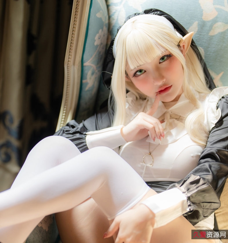 微博红人小丁最全136g合集，收藏503，仅百度链