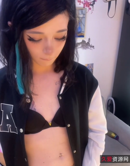 气质伪娘puppygirl249v51.3g：收藏87和百度ED2K热门推荐