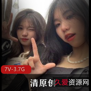 的观众则可以选择其他内容。愿意冒险尝试的观众可以一探究竟，看看这个群体的表演是否能给自己带来惊喜。