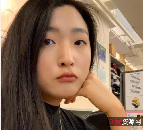 女博士与黑人男友合集视频:网上热议的故事