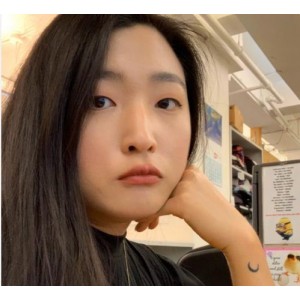 女博士与黑人男友合集视频：网上热议的故事