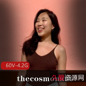女博士与黑人男友合集视频:网上热议的故事