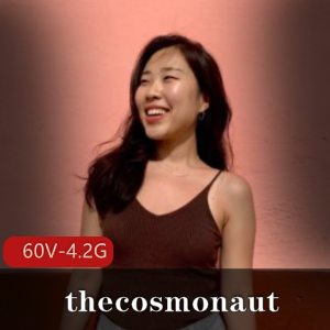 女博士与黑人男友合集视频：网上热议的故事