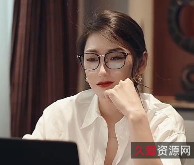 超人气女神小江疏影合作糖心,25分钟会记作品,手套下水道特写