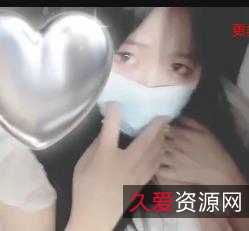 福利姬不露脸手套馒头特写，今年最强包包特写合集[11V3.8G]