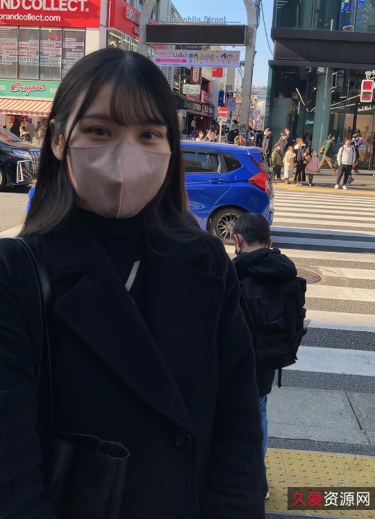 FC2甜美少女Mio澪酱原档视频34部总大小134.9g，百度ED2K收藏