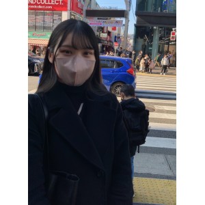 FC2甜美少女Mio澪酱原档视频34部总大小134.9g，百度ED2K收藏