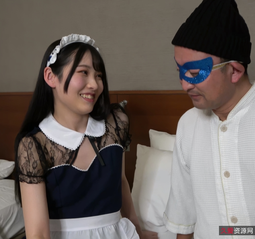 FC2甜美少女Mio澪酱原档视频34部总大小134.9g，百度ED2K收藏