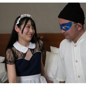 FC2甜美少女Mio澪酱原档视频34部总大小134.9g，百度ED2K收藏
