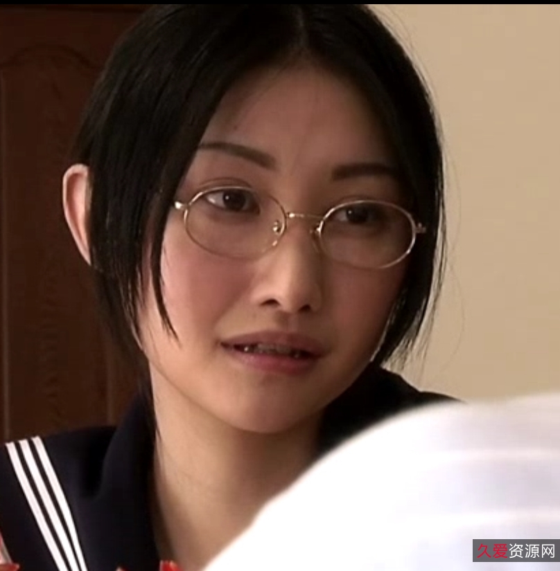 水岛津实水嶋あずみ合集：81.5G，惊人数量的收藏，美貌与身材的完美融合！