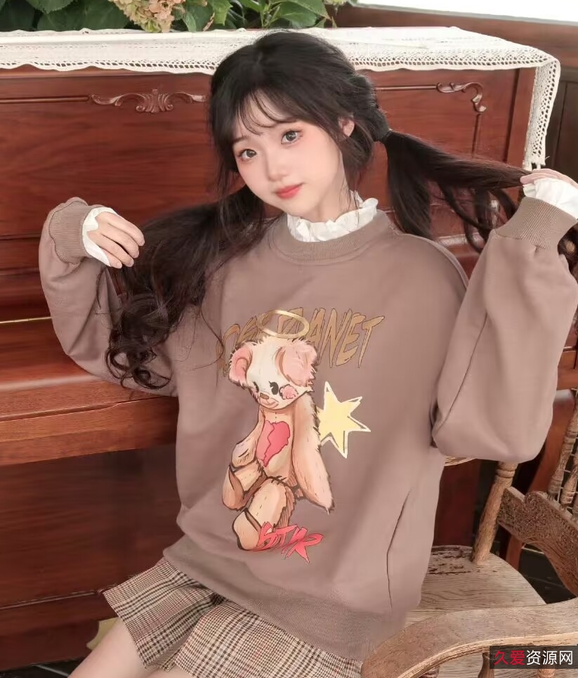 AI网红小柔等去衣视频[P：64+29.5MB]：转载搬运微博热议