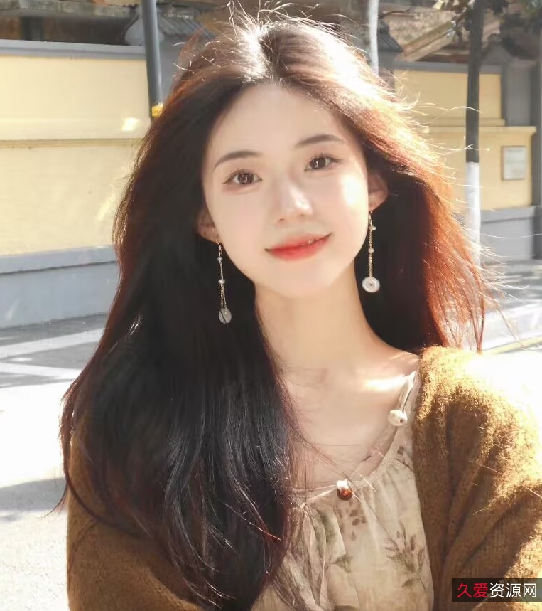 AI网红小柔等去衣视频[P：64+29.5MB]：转载搬运微博热议