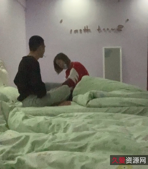 阳光健身小伙约会合集：百度、ED2K、mrber，75个视频，111.6兆，收藏320，去重最全