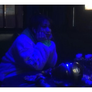 紧跟大神狮子座Walker，314v109.8g视频魅力