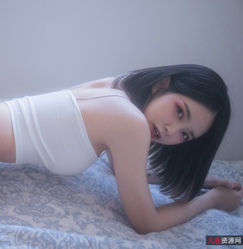 44g双重感觉！lpl选手WE大舅子前妻yuka与金提莫合作视频引爆收藏狂潮