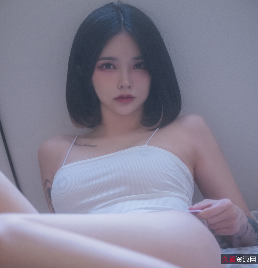 44g双重感觉！lpl选手WE大舅子前妻yuka与金提莫合作视频引爆收藏狂潮