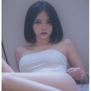 44g双重感觉！lpl选手WE大舅子前妻yuka与金提莫合作视频引爆收藏狂潮
