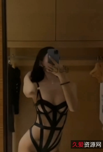 洛幽幽（毒药）土豪福利+直播97.2g补收藏资源百度ED2K去重