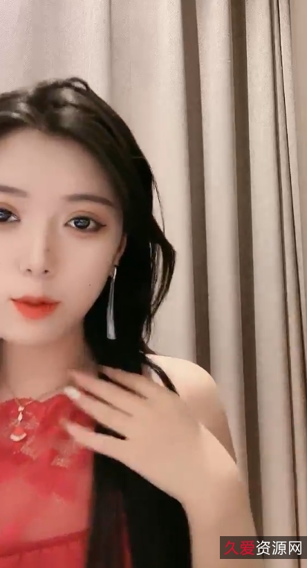 欢篮球和人气女神的球迷来说，绝对是一个不可错过的收藏。赶快来感受汝模姬的奶球魅力吧！