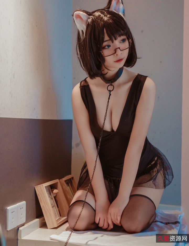 童颜大罩杯coser玉汇:39套特级护理视频,49g魅力收藏