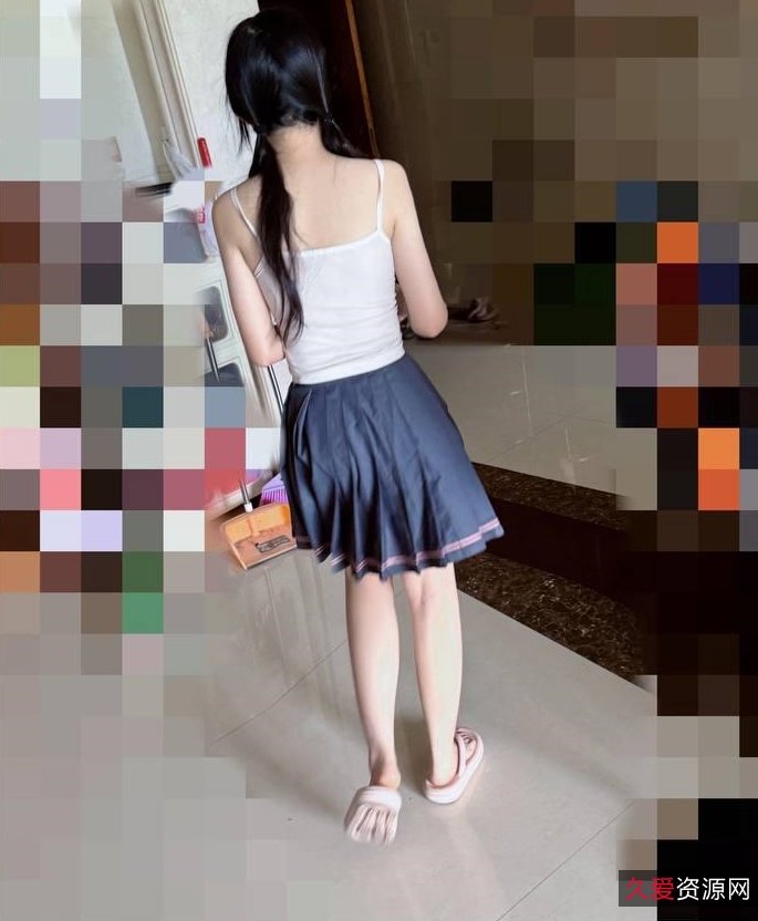 海角清风，舞帝利哥户外互动视频10v1.59g，百度ED2K收藏