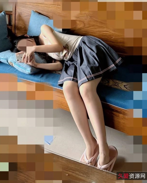 海角清风，舞帝利哥户外互动视频10v1.59g，百度ED2K收藏