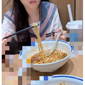 海角清风，舞帝利哥户外互动视频10v1.59g，百度ED2K收藏