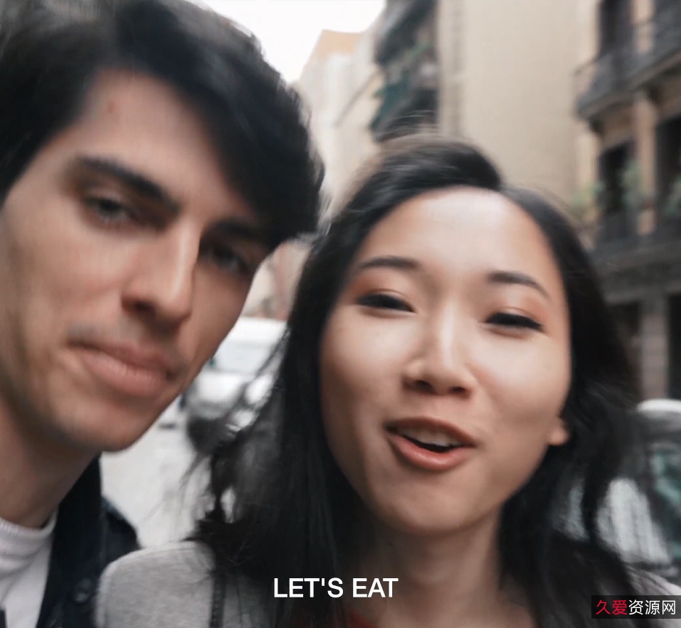 林雅儿的互动Vlog日记合集168个视频20.1g记录生活点滴与神秘大哥的故事