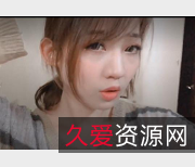 uan的外表温婉优雅，声音甜美动听，这也是她成为模特的原因之一。她的视频资源虽然数量不多，但每一部都是经典之作，不仅可以下载观看，也可以在直播中欣赏到她的精彩表演。如果你是ladyyuan的粉丝，那么这个SWAG系列的18V3.1G合集绝对不容错过！