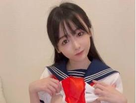 清纯妹子yuahentaiOnlyFans合集：64部可爱岛国cosplay作品，精彩视频总大小13.4G，快来下载珍藏！