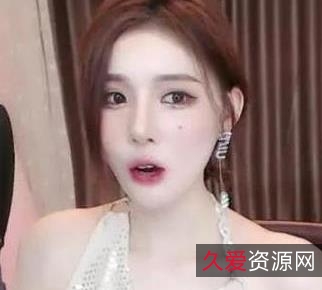 《绅士必备》小水熙火辣美腿舞蹈视频合集15G