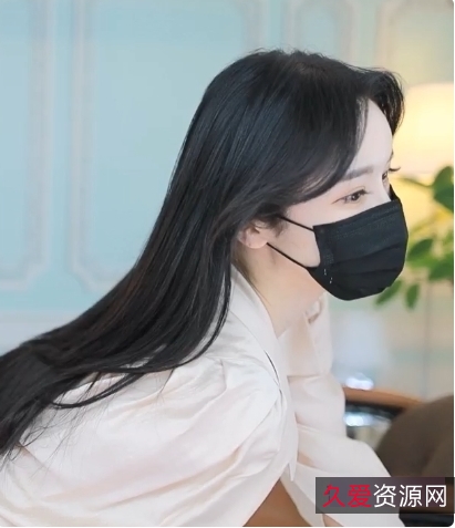 韩国宏楠热舞大合集第五辑:精彩舞蹈展示,火辣身材颜值出众!