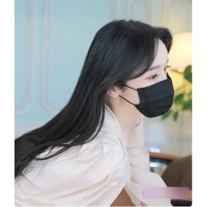 韩国宏楠热舞大合集第五辑：精彩舞蹈展示，火辣身材颜值出众！