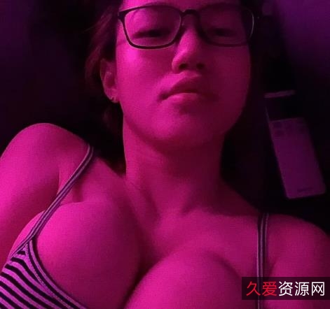 火爆优质妹子娜美视频合集