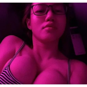 火爆优质妹子娜美视频合集