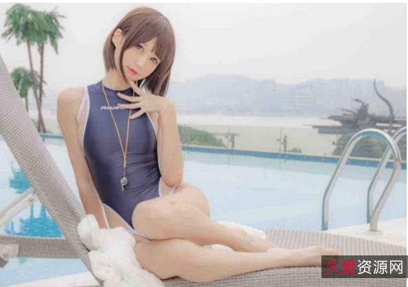 斗鱼人气美女主播Nagisa魔物喵最新散播稀缺合集[32P1V1.38G]