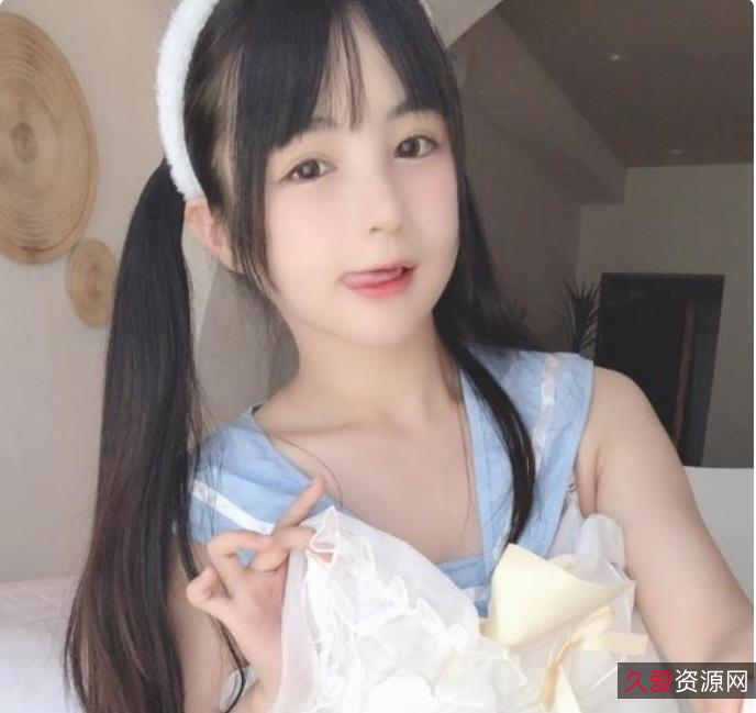 妹子网红桜井宁宁粉丝定制资源合集，精彩3.1G视频尽在其中