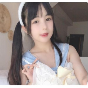 妹子网红桜井宁宁粉丝定制资源合集，精彩3.1G视频尽在其中